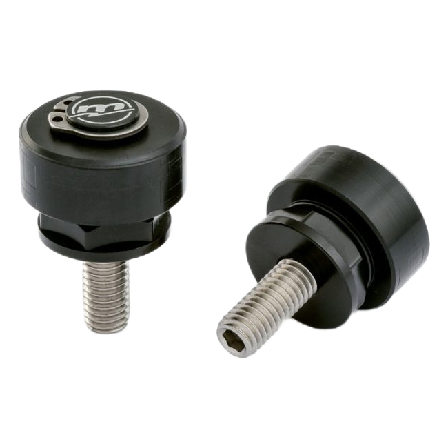 Lenkanschlag Melotti Racing Aprilia RS 457 (24-26) LS.AP.7211 – Bild 1
