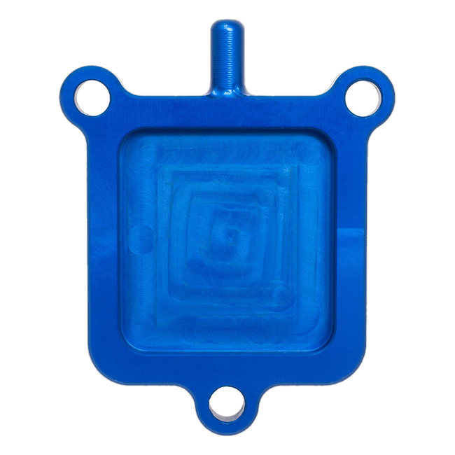 SLS / AIS Stilllegungskit JetPrime BMW S 1000 RR (19-26) JP ES KIT12