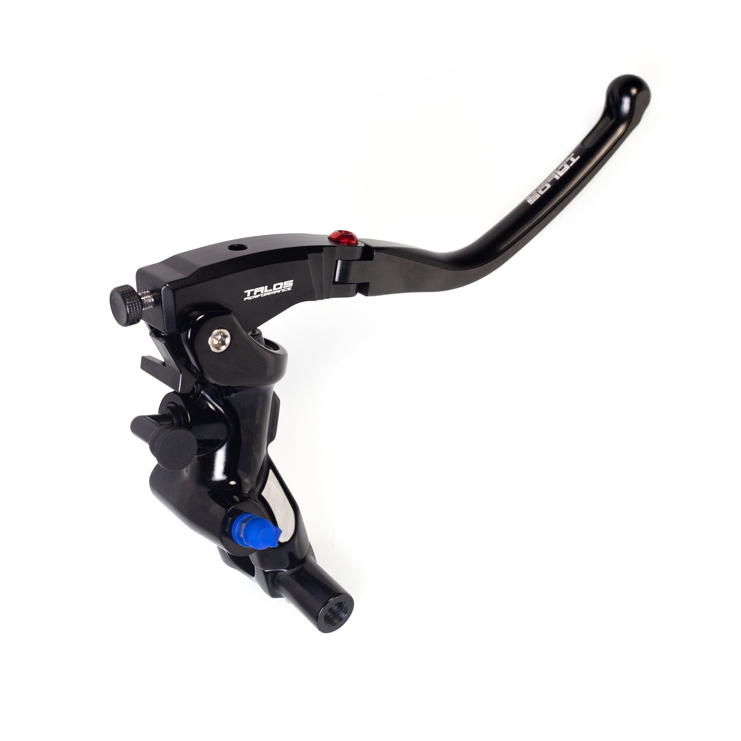 Talos CNC ST Radial Racing Bomba de freno 14mm| ST.14 