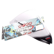 Puig Racing Parabrisas Honda CBR 1000 RR (08-11) 4623 