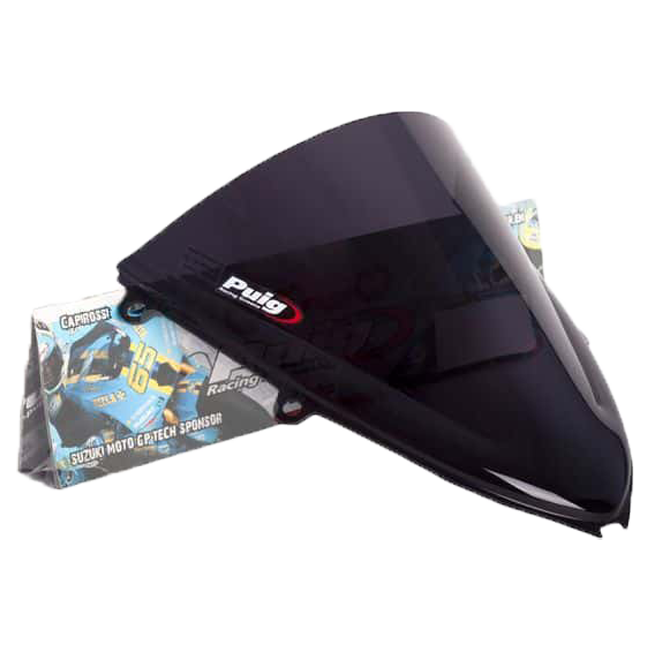 Puig Racing Parabrisas Honda CBR 1000 RR (08-11) 4623 
