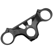 Puente superior de horquilla Spider Racing Ducati Panigale V2/S 890 (25-26) 50.D336 