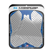 Stompgrip Vulcano Almohadillas de Tracción Honda CBR 1000 RR (08-11) 55-10-0021 