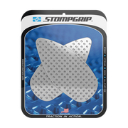 Stompgrip Vulcano Almohadillas de Tracción Aprilia RS 660 (20-25) 55-10-0181 