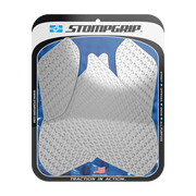 Stompgrip Icon Almohadillas de Tracción Honda CBR 1000 RR (08-11) 55-14-0021 