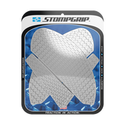 Stompgrip Icon Traction Pads Yamaha YZF-R7 (22-25) 55-14-0182 