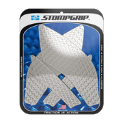 Stompgrip Icon Traction Pads Yamaha YZF-R9 (25-26) 55-14-0218 