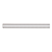 Spark Exhaust Rohr Universal Ø 54 × 1.0 mm 500 mm Edelstahl G9003