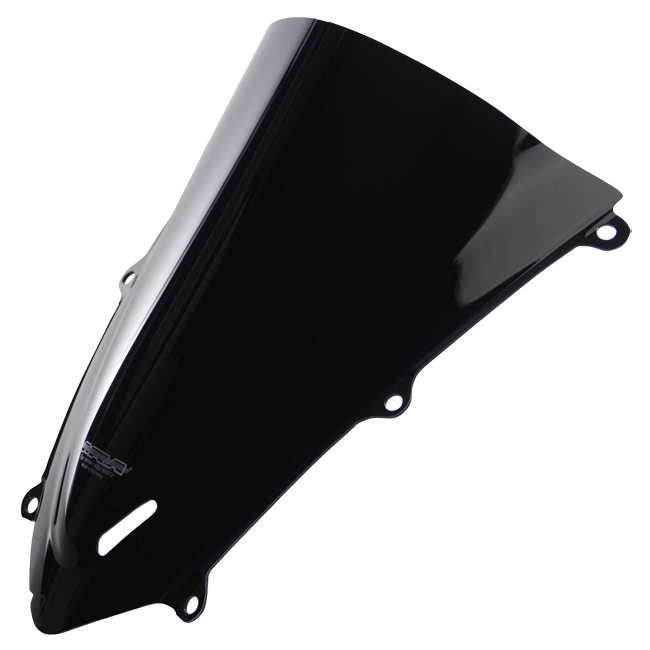 MRA R Racing Parabrisas Honda CBR 600 RR (07-12) 