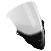 MRA R Racing Parabrisas Triumph Daytona 675/R (13-17) 