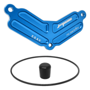 SLS / AIS Verschlussdeckel JetPrime Aprilia RS 660 (20-26) JP ES 660
