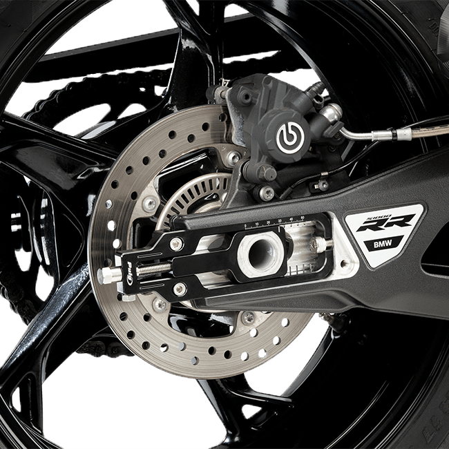Tensor de cadena Puig BMW S1000RR K67 (19-25) 