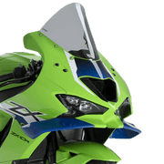 Puig R-Racer Parabrisas Kawasaki ZX-10 R (2026) 