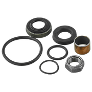 K-Tech Kit de servicio de amortiguador Yamaha YZF-R6 (03-16) 205-200-025 