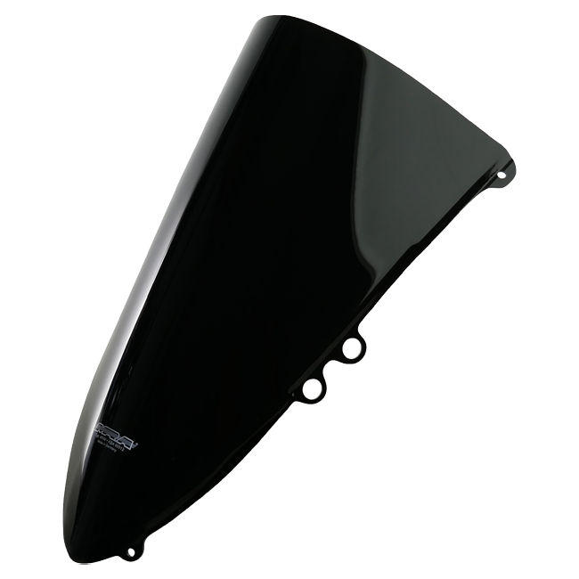 MRA R Racing Parabrisas Ducati Panigale 1199/R/S (12-17) 