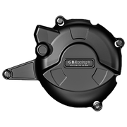 Protector de luz de la cubierta de protección GBRacing Ducati Panigale 959 (16-19) 