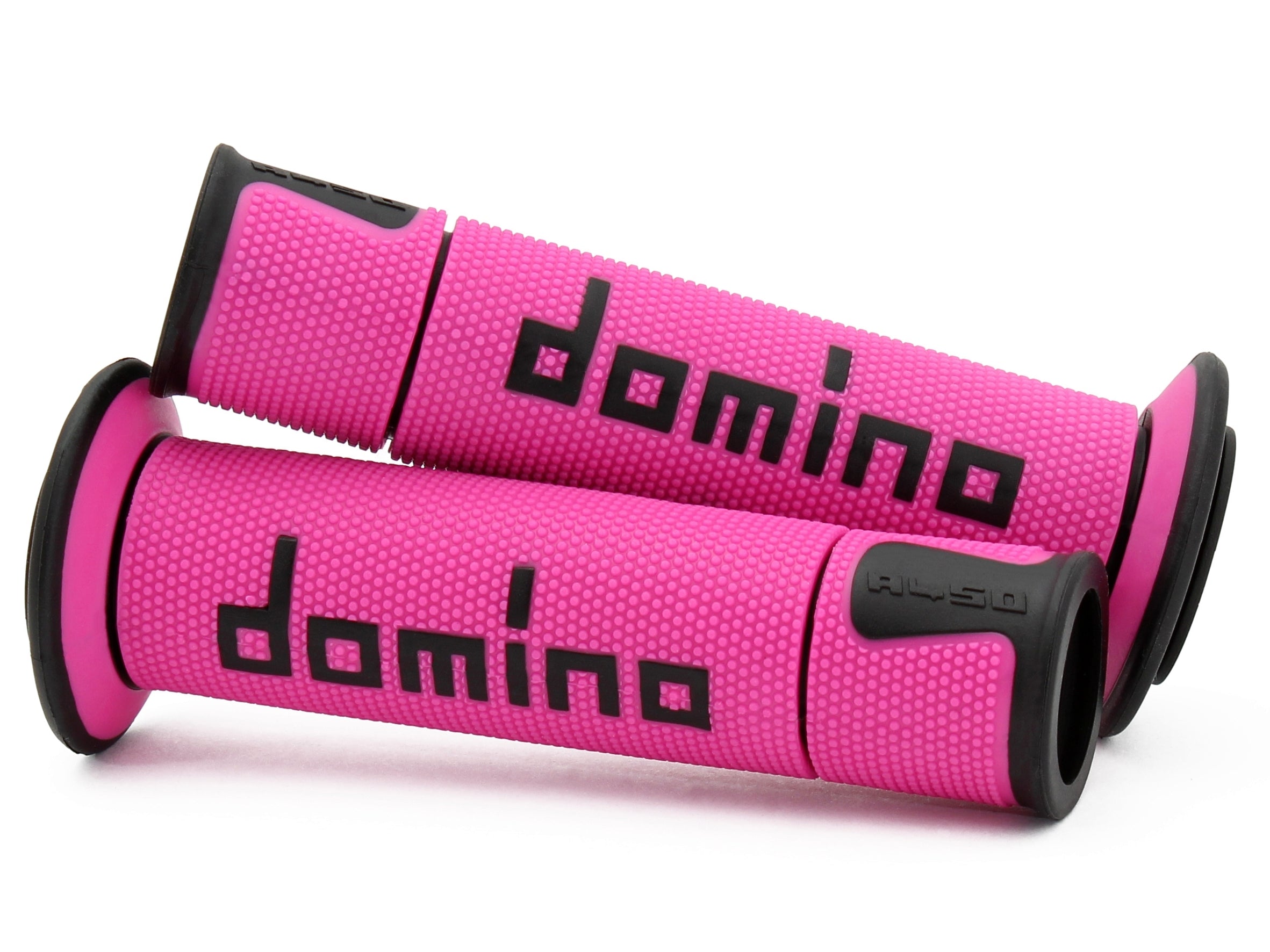 Domino A450 Racing Grip – Goma de agarre en muchos colores 