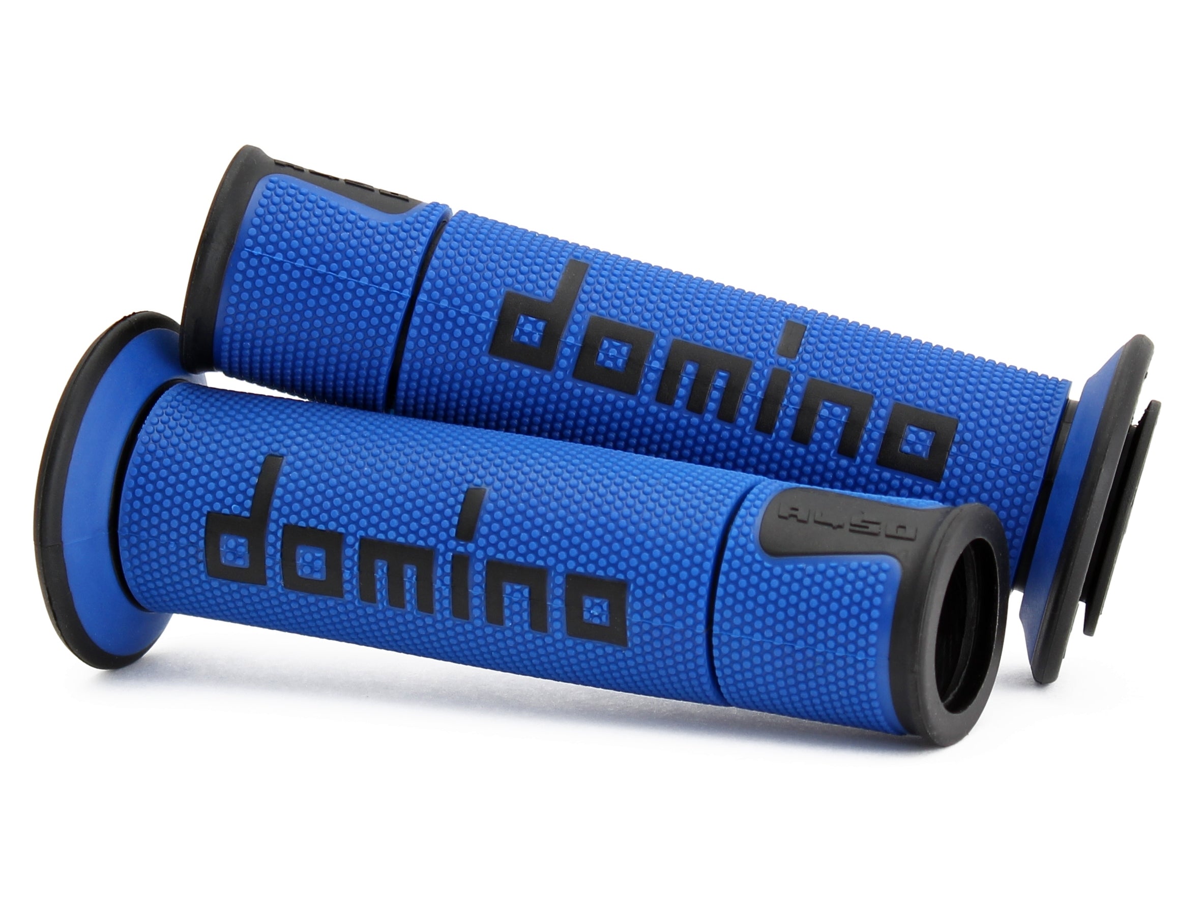 Domino A450 Racing Grip – Goma de agarre en muchos colores 