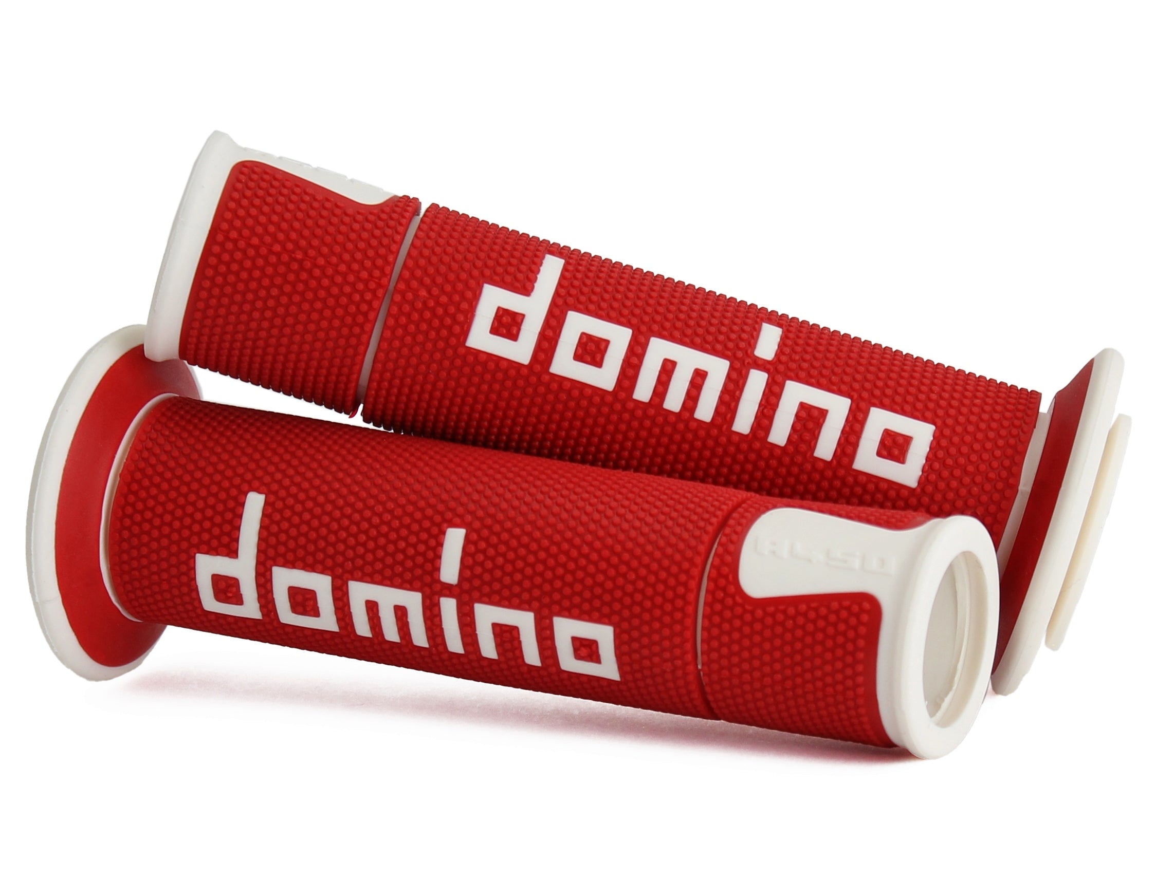 Domino A450 Racing Grip – Goma de agarre en muchos colores 
