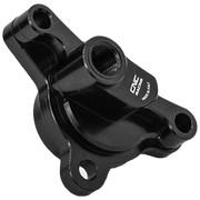 Cilindro de embrague CNC Racing Ducati Panigale V4/S (2025) AF601 