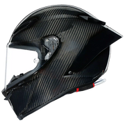 AGV Pista GP RR Casco Mono Carbono Brillante 2118356002008 