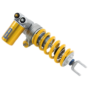 Amortiguador Öhlins TTX GP Yamaha YZF-R1 (09-14) YA 362 