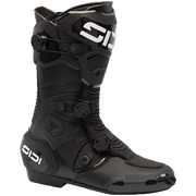 Botas de moto Sidi MAG 2 Air Negro - 102 