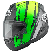 Arai RX-7V Evo Casco Blade Amarillo 137-0314 