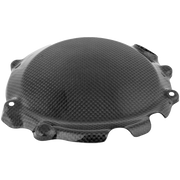 Cubierta de embrague de carbono LighTech BMW S1000RR K46 (09-14) CARB1030 