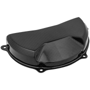 Cubierta de embrague de carbono LighTech Ducati Panigale V4/S (2025) CARD0830 