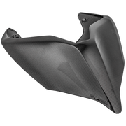 Carenado trasero de carbono LighTech Ducati Panigale V4/S/R (18-24) CARD0890 
