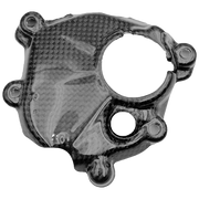 Cubierta de Pick-Up de Carbono LighTech Honda CBR 1000 RR-R SC82 (20-25) CARH2118 