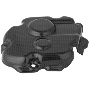 Cubierta de Pick-Up de Carbono LighTech Kawasaki ZX-10 R/RR (11-25) CARK9618 