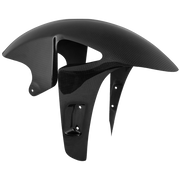 Guardabarros delantero de carbono LighTech Yamaha YZF-R6 RJ27 (17-25) CARY5010 