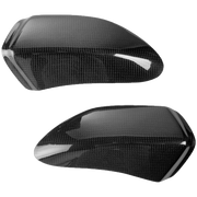 Protección de tanque Protectores Carbon LighTech Yamaha YZF-R1/M RN65 (20-25) CARY5190 