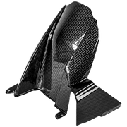 Guardabarros trasero de carbono Carbonin para BMW S1000RR K67 (19-26) CB4020 