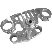 Ima Special Parts Racing Horquilla de triple árbol Honda CBR 1000 RR (12-15) 