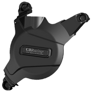 Protector de embrague cubreprotección GBRacing Honda CBR 600 RR (07-21) 