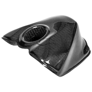 Cubierta de tanque SBK Carbono para Honda CBR 1000 RR-R SC82 (20-25) CH20405 