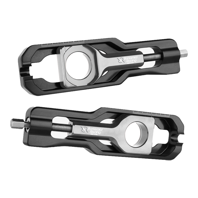 Tensor de cadena Bonamici Racing Kawasaki ZX-10 R/RR (16-20) CHAD02 