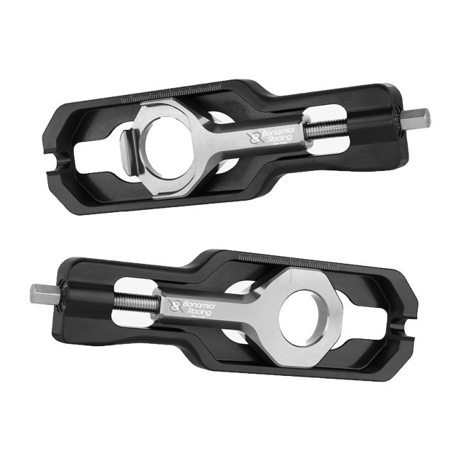 Tensor de cadena Bonamici Racing Suzuki GSX-R 1000 (17-23) CHAD06 