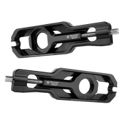 Tensor de cadena Bonamici Racing BMW S1000RR K67 (19-25) CHAD09 
