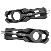 Tensor de cadena Bonamici Racing Honda CBR 1000 RR SC82 (20-25) CHAD10 