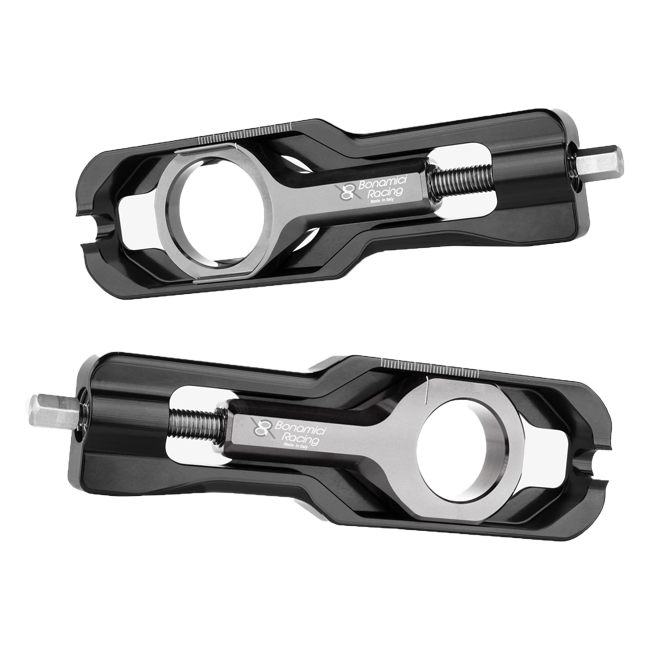 Tensor de cadena Bonamici Racing Honda CBR 1000 RR SC82 (20-25) CHAD10 