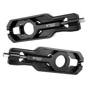 Tensor de cadena Bonamici Racing Yamaha YZF-R9 (25-26) CHAD17 