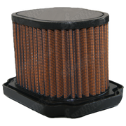 Sprint Filter P08 Filtro de aire Yamaha YZF-R7 (21-26) CM148S 