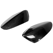 Protección del depósito en carbono Carbon para Yamaha YZF-R6 RJ27 (17-26) CY18505 