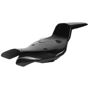 Rennhöcker Carbon Carbonin Yamaha R9 (24-26) CY20300