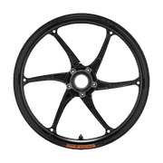OZ Cattiva Magnesio llanta delantera Ducati Panigale 899 (13-16) C3102DU35X 