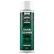 Oxford Mint Limpiador de Cadenas "Chain Cleaner" - 500ml 
